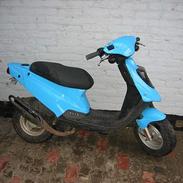 PGO Hot 50 <<PROJEKT>>