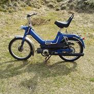 Puch Maxi KL