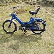 Puch Maxi KL