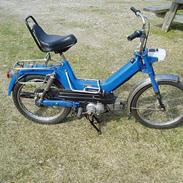 Puch Maxi KL