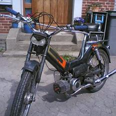Puch maxi KL (Solgt)