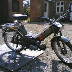 Puch maxi KL (Solgt)