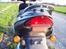 Aprilia rally evo solgt