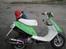 Yamaha Jog fs LC PrOjEkT