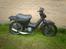 Honda wallaroo 