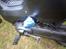 Honda wallaroo 