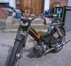 Puch maxi KL (Solgt)