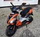 Aprilia SR 50 Factory / Ditech *TIL SALG*