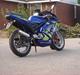 Rieju RS2 Solgt! :)