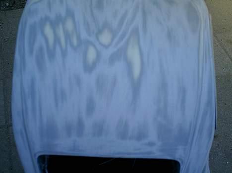 Piaggio nrg mc3 (solgt) - så blev den slebet billede 12