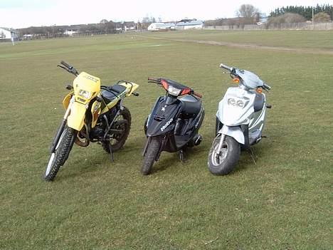 PGO hot 50 - matias rmx - martin A s jog og min hot billede 2