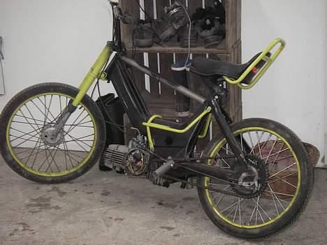 Puch maxi billede 3