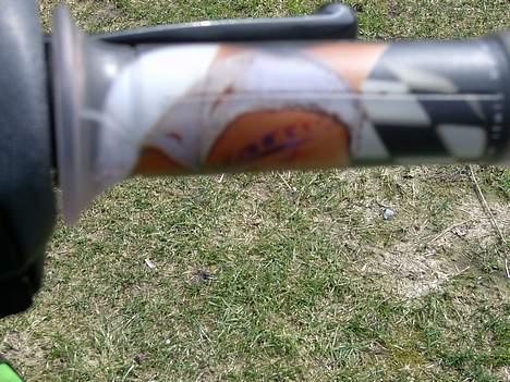 Aprilia rally billede 5