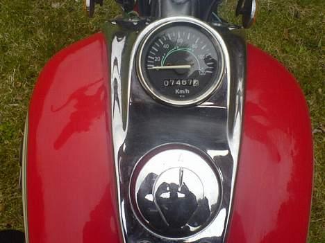 Jincheng knight [solgt] billede 8