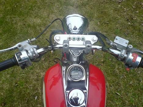 Jincheng knight [solgt] billede 10