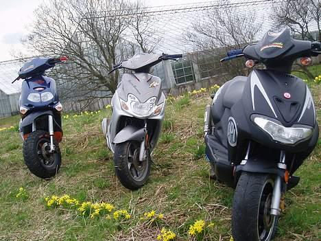 Aprilia Rally ac solgt :( - Eiz, Dj-Fong, michael P. billede 9