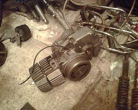 Puch kl  billede 4
