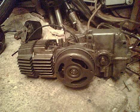 Puch kl  billede 5