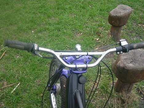 Puch maxi 2-gear billede 11