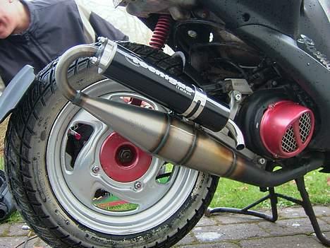 Sym jet 50 nye billeder billede 3