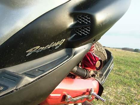 Sym jet 50 nye billeder billede 4