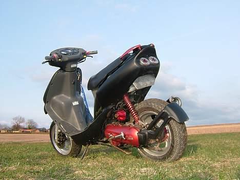 Sym jet 50 nye billeder billede 5