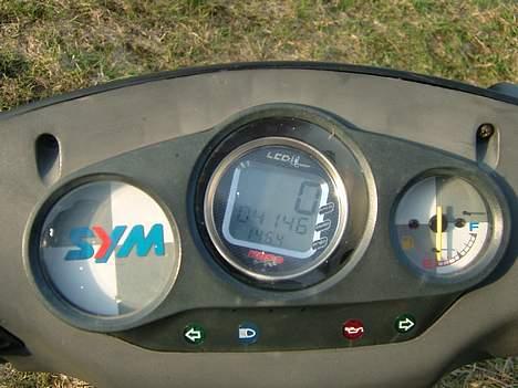 Sym jet 50 nye billeder billede 6