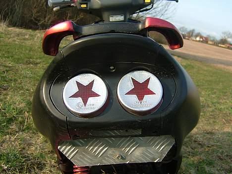 Sym jet 50 nye billeder billede 7