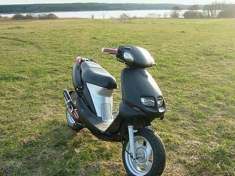 Sym jet 50 nye billeder billede 8