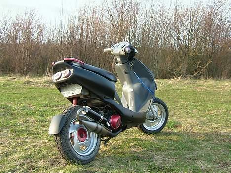 Sym jet 50 nye billeder billede 9