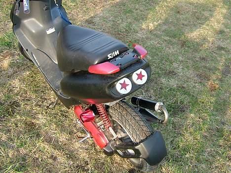 Sym jet 50 nye billeder billede 10