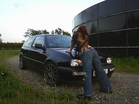 Suzuki RMX // SOLGT ! - Den gamle bil - http://www.bilgalleri.dk/html/gal_visbil.asp?ID=56034 billede 8