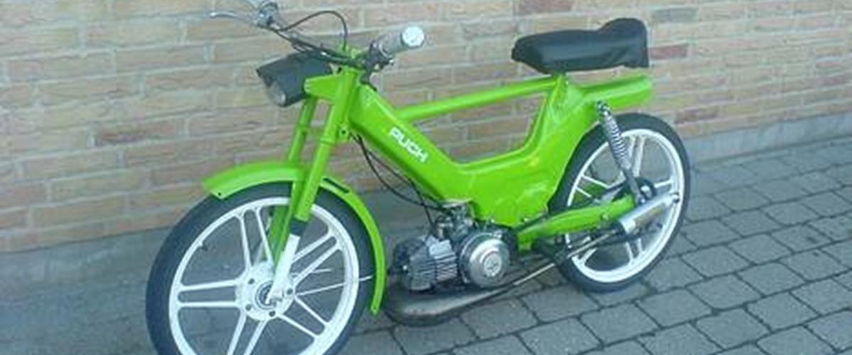 puch-maxi-2-gear-k-rt-ned-f-rste-hvade-jeg-det-7-5-hk-k