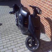 Yamaha Jog *solgt*