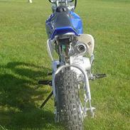 MiniBike Feiyue (SOLGT)