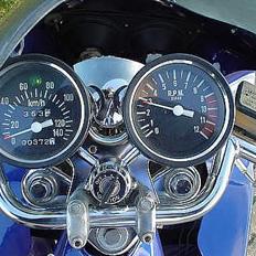 Yamaha Racing Edition 