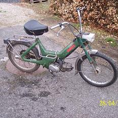 Puch Maxi k (Solgt)