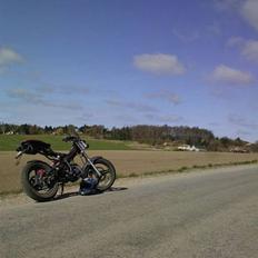 Sachs -|- MadAss -|-