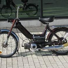 Puch maxi k SOLGT