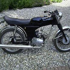 Yamaha fs1  4 gear k1 SOLGT