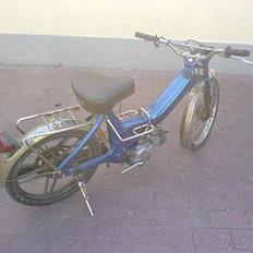 Puch Maxi SOLGT