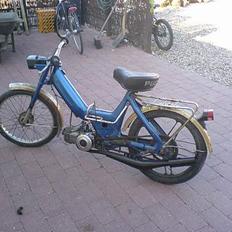 Puch Maxi SOLGT
