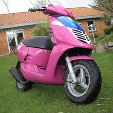 Aprilia sonic 03 - SOLGT.