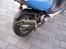 Aprilia Sonic SOLGT
