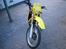Suzuki Rmx LC •Solgt• - ja