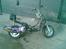 Yamaha Jog fs LC PrOjEkT