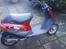Piaggio zip SOLGT