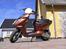 Aprilia *porno* *AC* SOLGT