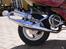 Aprilia *porno* *AC* SOLGT