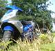 Peugeot speedfight 2 